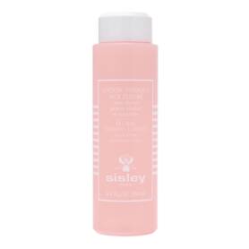 Floral Toning Lotion
