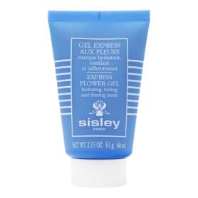 Express Flower Gel 60ml