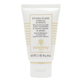 Hydra-Flash Beta-Hydroxyacid Essential Oils Natural Plant Extracts