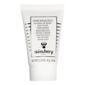 Restorative Facial Cream