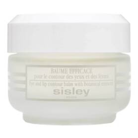 Eye And Lip Contour Balm With Botanical Extracts
