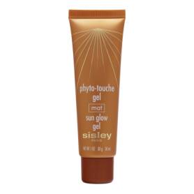 Phyto-Touche Gel 30ml