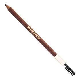 Phyto-Sourcils Perfect Eyebrow Pencil 0.55g