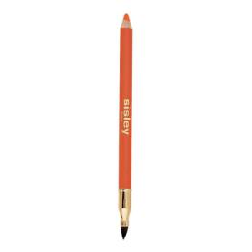 Phyto-Lèvres Perfect Lip Liner 1.2g