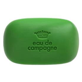 Eau de Campagne Scented Soap