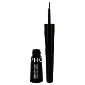 Long Lasting Eyeliner