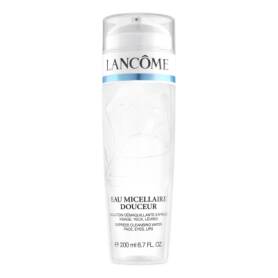 Doucer Eau Micellar