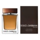 The One For Men Eau de Toilette