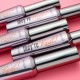They're Real! Lengthening & Volumizing Mascara