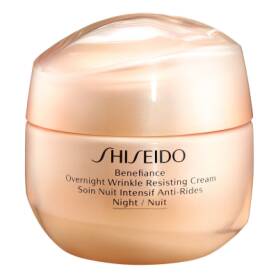 Benefiance NutriPerfect Night Cream