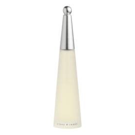 L'Eau d'Issey - Eau de Toilette