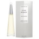 L'Eau d'Issey Eau de Parfum Spray