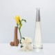 L'Eau d'Issey Eau de Parfum Spray