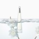 L'Eau d'Issey Eau de Parfum Spray