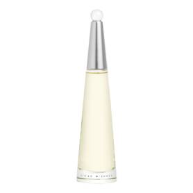 L'Eau d'Issey Eau de Parfum Spray