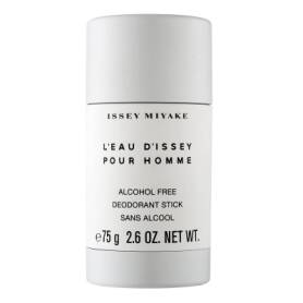 L'Eau d'Issey pour Homme - Deodorant Stick