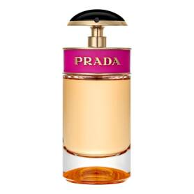 Candy Eau de Parfum Spray