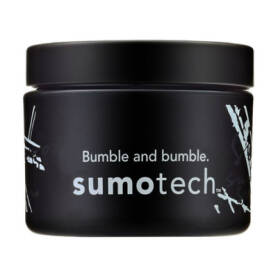 Sumotech
