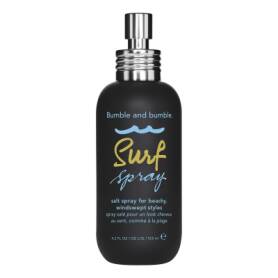 Surf Spray