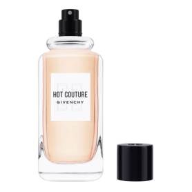 Hot Couture Eau de Parfum