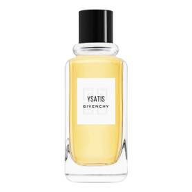 Ysatis Eau de Toilette