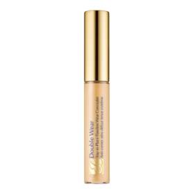 Double Wear Stay-In-Place Flawless Wear Concealer