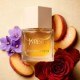 Yvresse - Eau de Toilette