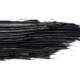 Smoky Lash Mascara 7ml