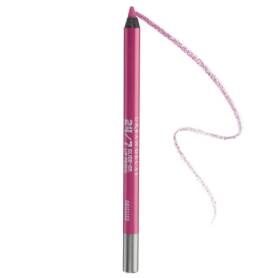 24/7 Glide-On Lip Pencil 1.2g