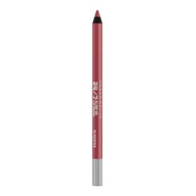 24/7 Glide-On Lip Pencil 1.2g