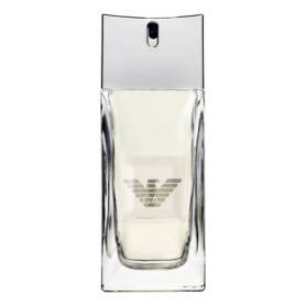 Emporio Armani Diamonds