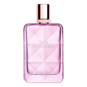 Very Irresistible Eau de Parfum