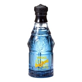 Blue Jeans Eau de Toilette Spray 75ml