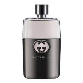 Guilty For Him Eau de Toilette