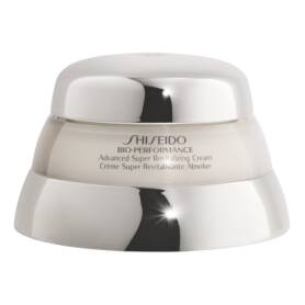 Bio-Performance Advanced Super Revitalizing Cream
