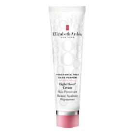 Eight Hour Cream Skin Protectant Lightly Scented