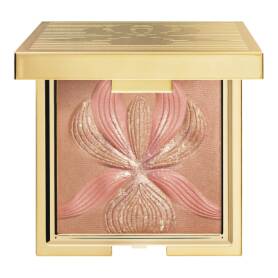 L'Orchidée 15g