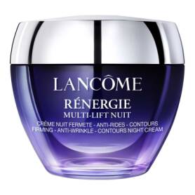Renergie Multi Lift Night