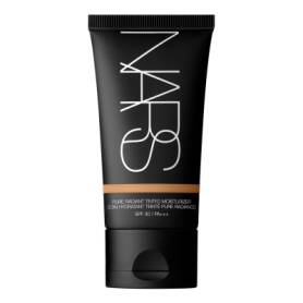 Pure Radiant Tinted Moisturizer Broad Spectrum SPF 30