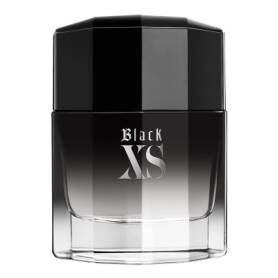 Black XS Eau de Toilette Spray