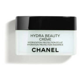 HYDRA BEAUTY CRÈME - Hydration Protection Radiance