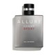 ALLURE HOMME SPORT - Eau Extrême Spray