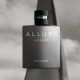 ALLURE HOMME SPORT - Eau Extrême Spray