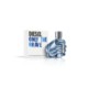 Only the Brave Eau De Toilette