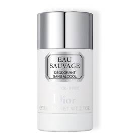 Eau Sauvage Stick Deodorant
