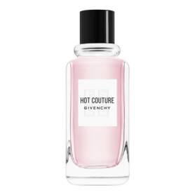 Hot Couture
