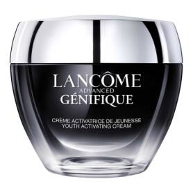 Genifique Youth Activating Cream