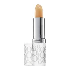 Eight Hour Cream Lip Protectant Stick SPF15