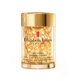 Advanced Ceramide Daily Youth Restoring Eye Serum Ca