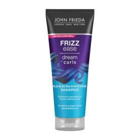 Frizz Ease Dream Curls Shampoo